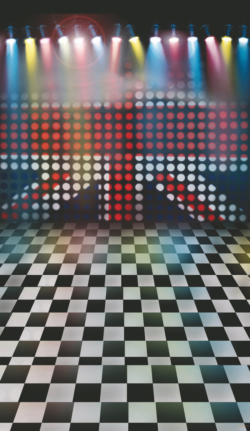 吴匡是什么人 他逝世后他的后代都是什么结局