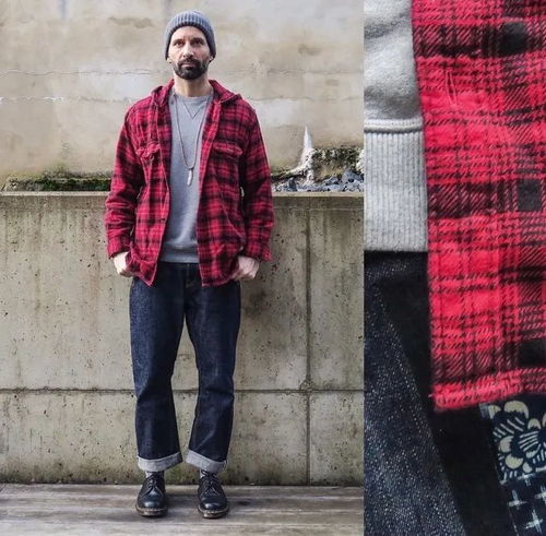 看电影提前多久进场 看电影提前多久进场