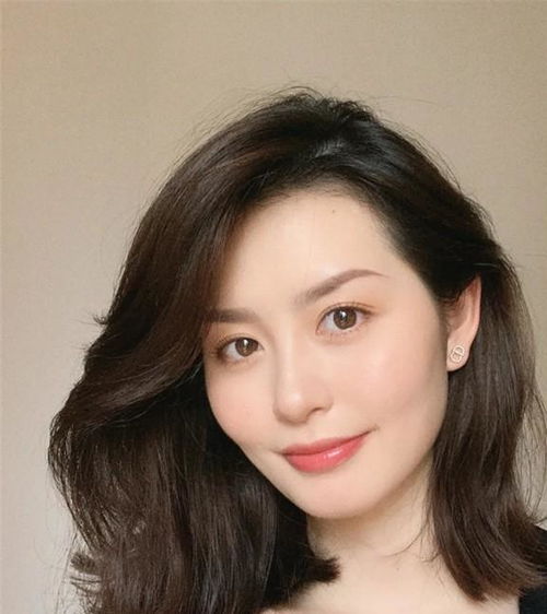 网友身边的灵异事件 身边发生的灵异事件,你们碰 网友身边的灵异事件 身边发生的灵异事件,你们碰