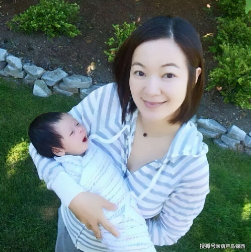 香港演员郭蔼明个人资料 香港演员郭蔼明个人资料