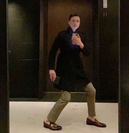 英缅战争：伊洛瓦底江饮恨在英国铁蹄下