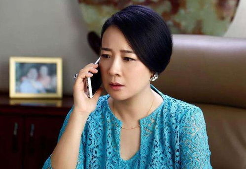 属牛的和什么属相最配,与这三属相为大吉婚配 属牛的和什么属相最配,与这三属相为大吉婚配