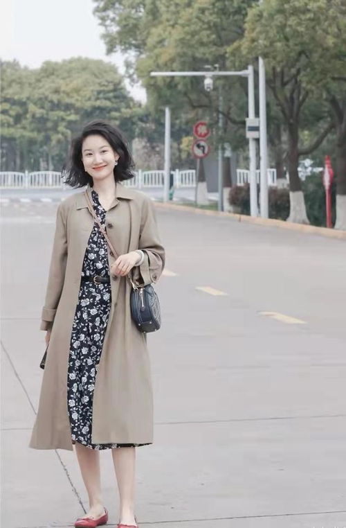 青梅竹马是消防员第1季