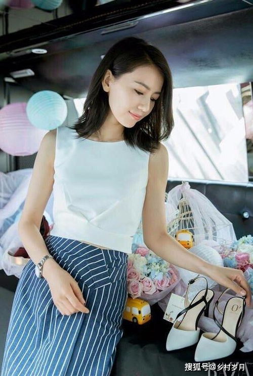 暗月小马 暗月小马人鱼版图片可爱