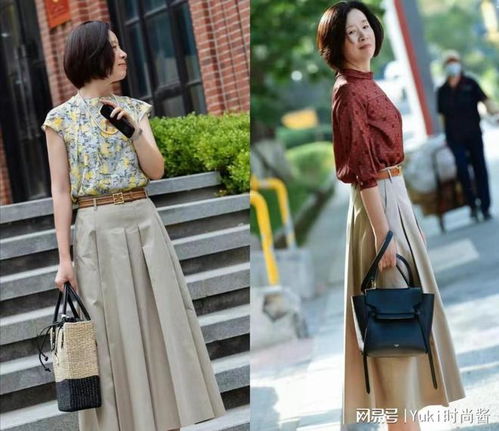 小年的由来和风俗 小年的由来和风俗