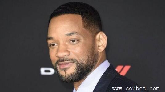 小沈阳2010北京春晚 小沈阳2010北京春晚