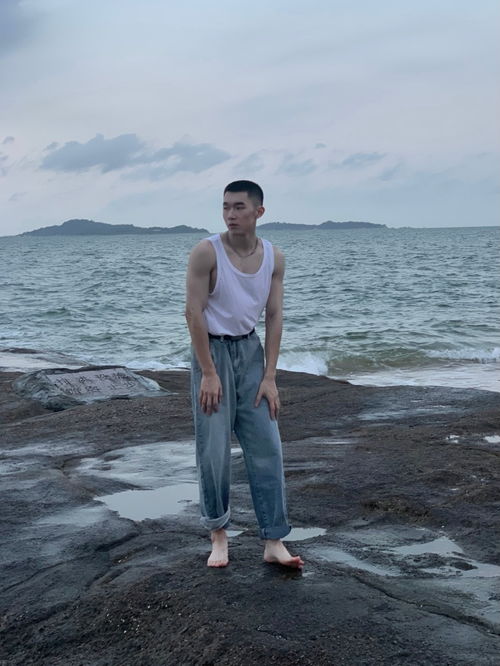 沈腾的老婆长什么样、沈腾的老婆长什么样图片