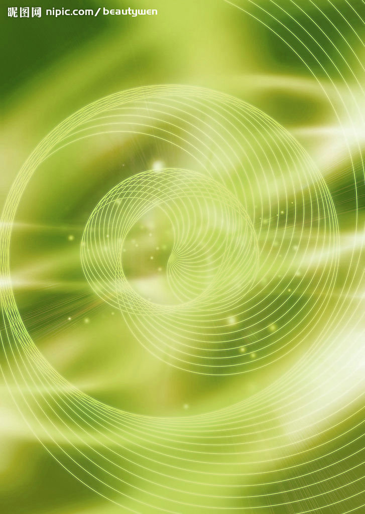 苹果的做法大全 苹果的做法大全