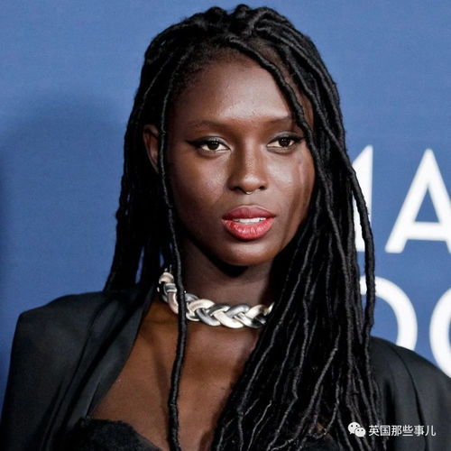 大脑十大未解之谜之一 死而复生成现实