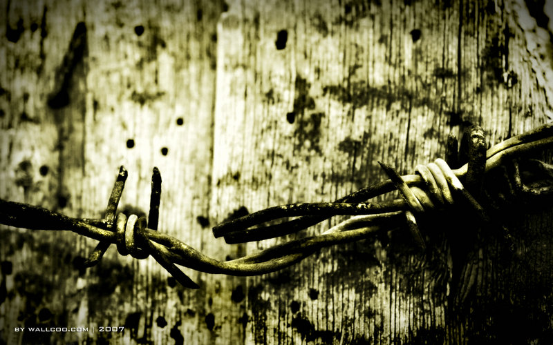 文化产业分类：六年之变透露出哪些信息