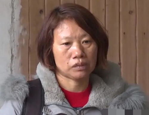 台湾明星演员台湾明星演员表