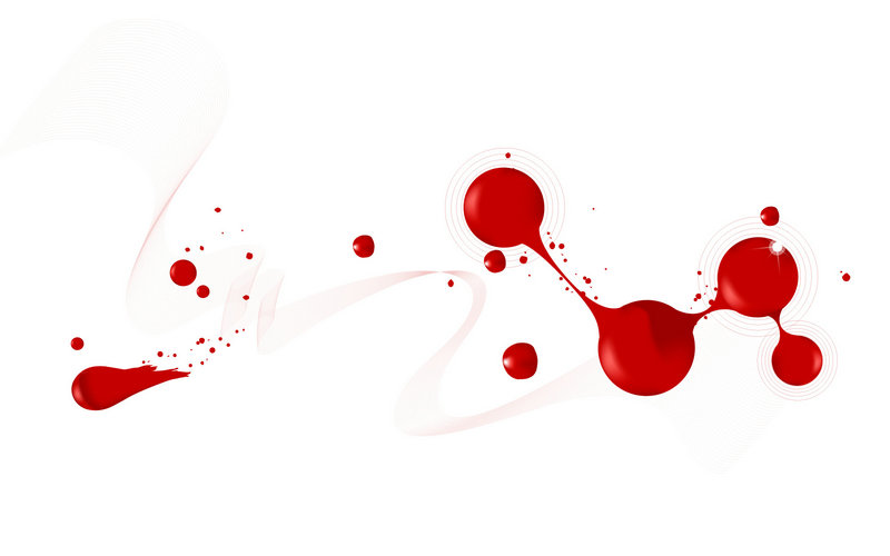 谭凯微博kevin 谭凯欣微博 谭凯微博kevin 谭凯欣微博