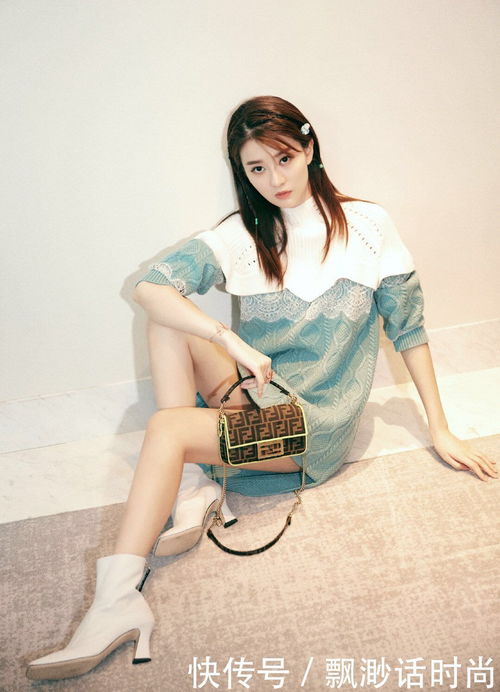 房祖名是成龙和谁生的 房祖名是成龙和谁生的