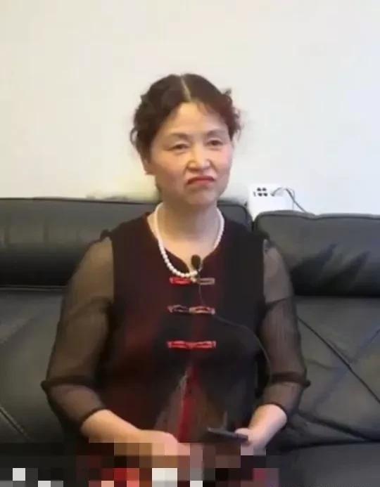 创新之路纪录片,创新之路纪录片在线观看