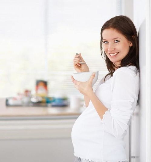 纳兰明珠的儿子有几个 纳兰明珠长子纳兰性德