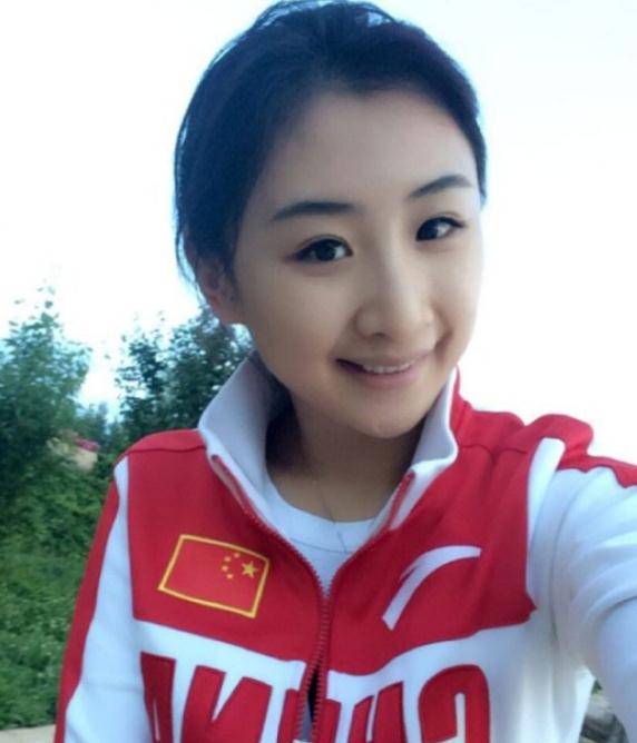 无敌李元霸:的李元霸真的如此无敌吗 无敌李元霸:的李元霸真的如此无敌吗