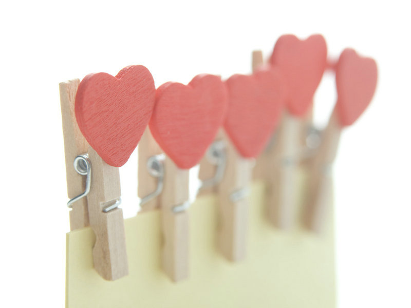 高原窦唯 高原 窦唯 高原窦唯 高原 窦唯