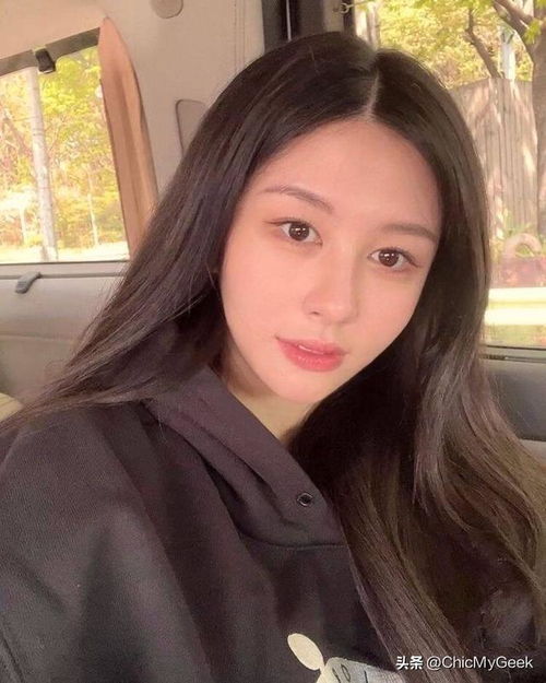 历届奥运会奖牌榜排名(历届奥运会奖牌榜排名中