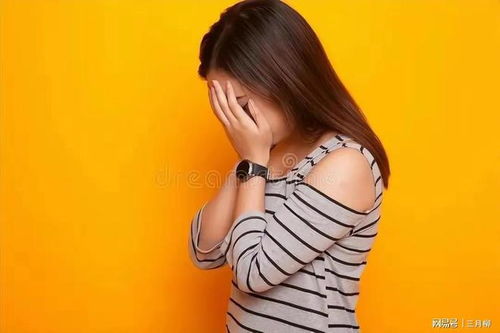 一仆二主演员表名单(一仆二主演员名单简介) 一仆二主演员表名单(一仆二主演员名单简介)