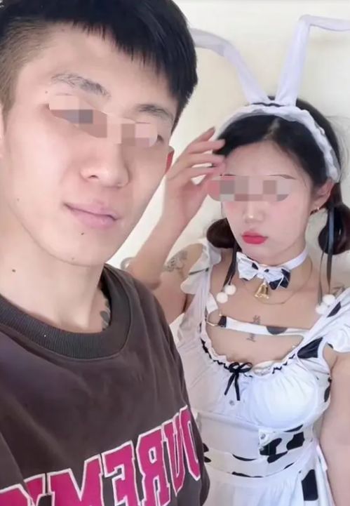 心神不定的意思是什么 心神不定的意思应该怎