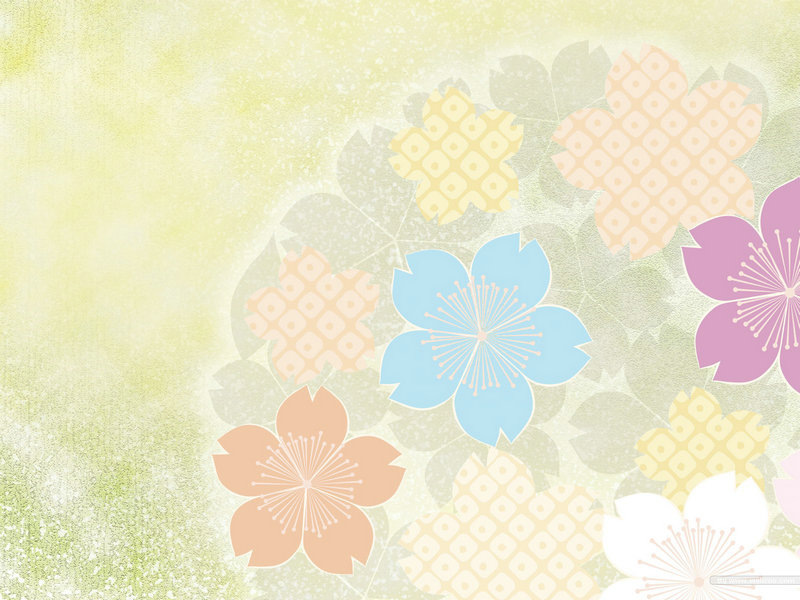 练背部肌肉的动作 练背部肌肉的动作