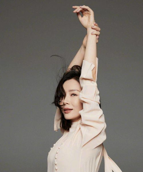 手抄报大全简单又漂亮