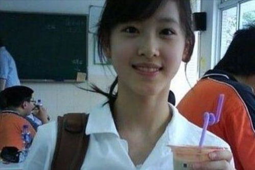 为了牵制前蜀,后唐进行了怎样的战略部署 为了牵制前蜀,后唐进行了怎样的战略部署