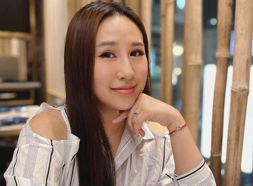 闪电    版，闪电    版安卓