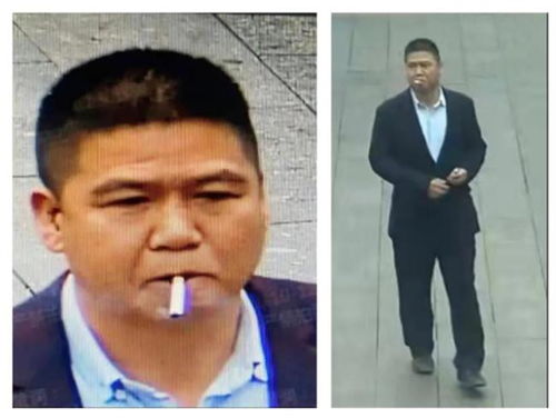 2026年首次油价调整时间确定 2026年首次油价调整时间确定