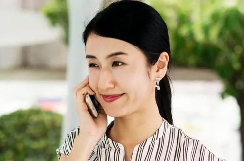 汪星人第六感：总是趴在南北朝向上排便