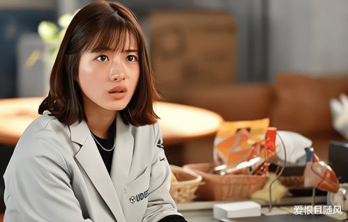 于震边潇潇主演电视剧 于震边潇潇主演电视剧