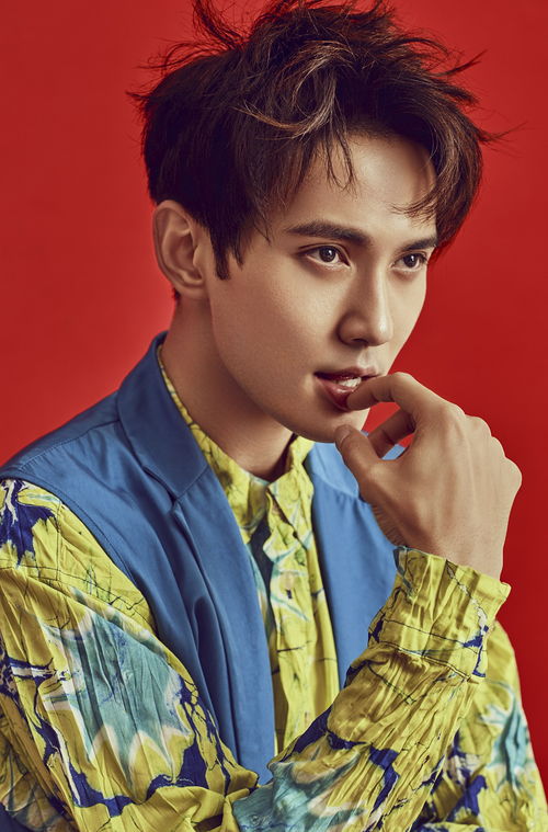 苦不苦，想想当年霹雳虎 红不红，想想如今吴奇