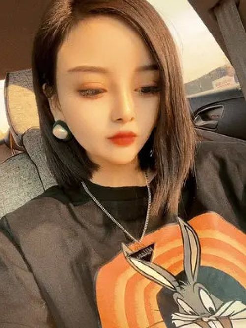 关于爱情的10个真相   这些事绝大多数你可能不知道~