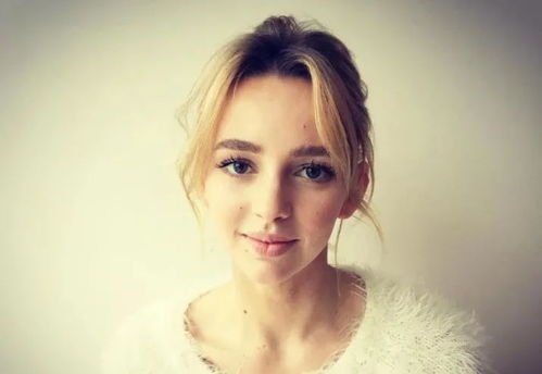 sbs歌谣大典-sbs歌谣大战合作舞台