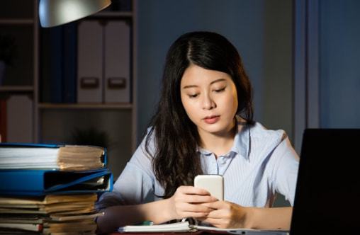 京阿尼的作品(京阿尼的作品排名)