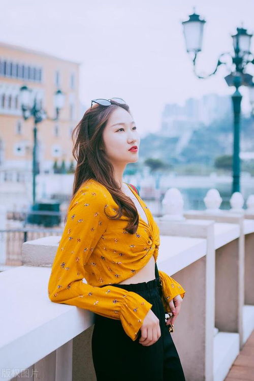 你能受得了严刑吗新颖最利害的十两大严刑方式 你能受得了严刑吗新颖最利害的十两大严刑方式