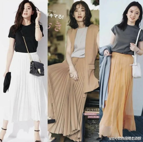 武则天的男宠张昌宗和上官婉儿是真的有染吗 武则天的男宠张昌宗和上官婉儿是真的有染吗