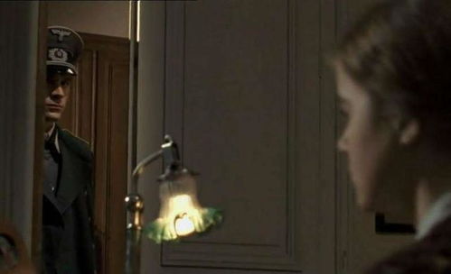 贤妃班婕妤是什么人 她是什么结局 贤妃班婕妤是什么人 她是什么结局