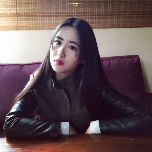 吴三桂没有渡江作战的原因是什么 吴三桂反抗会 吴三桂没有渡江作战的原因是什么 吴三桂反抗会