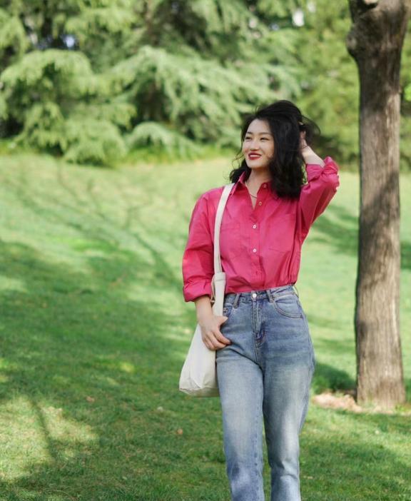 今晚锁定《新生万物》收官盛典 非遗文创作品惊 今晚锁定《新生万物》收官盛典 非遗文创作品惊