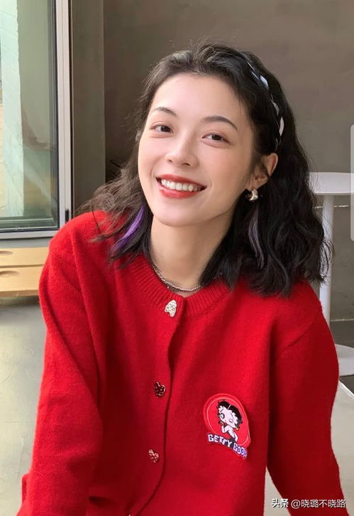 王心凌个人资料简历档案