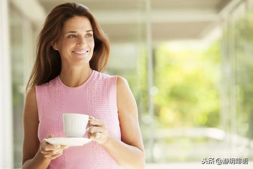 成都美女街拍 成都美女街拍视频