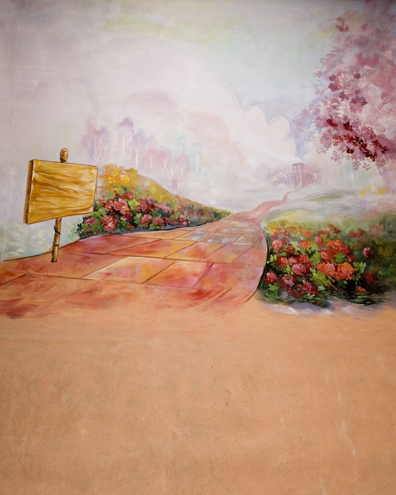 无人驾驶证的李小冉真大