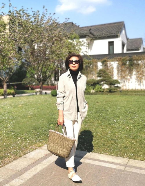 麻辣芳邻电视剧全集30