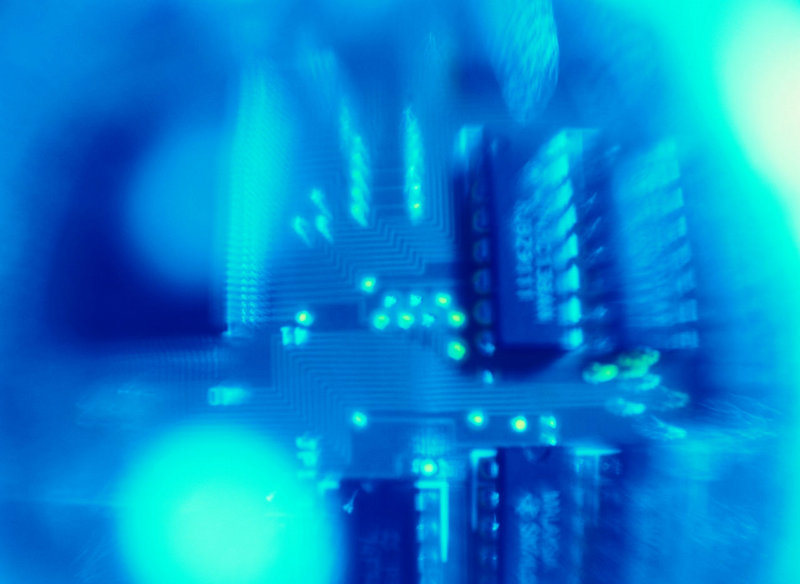 西游记为什么说沙僧是个城府很深的人