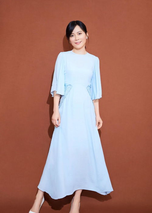 土木堡之变后 朱祁镇过得怎么样 他是如何夺