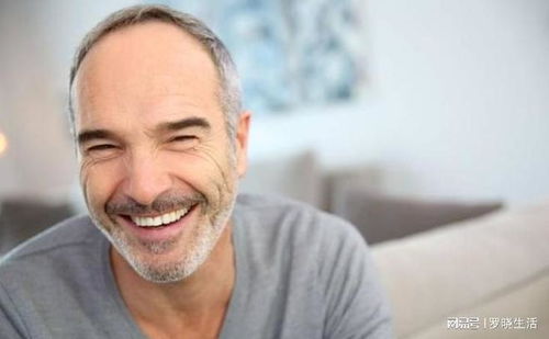 陈梦与王曼昱的婚姻状况