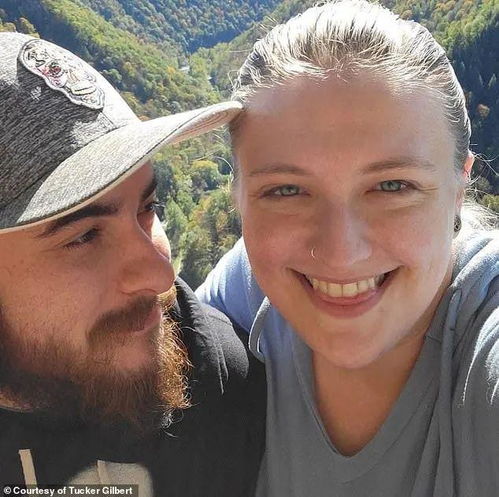 雪中悍刀行第二季免费看 雪中悍刀行第二季免费看