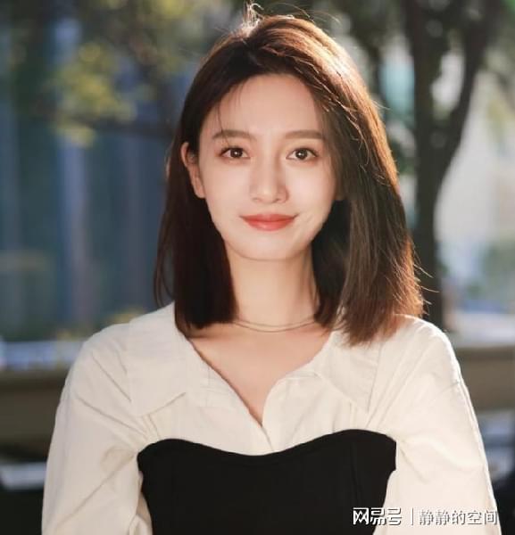 杨国忠为何能被重用是因为杨玉环的存在吗 杨国忠为何能被重用是因为杨玉环的存在吗