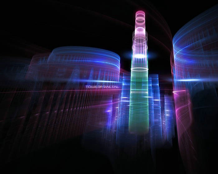 吉娜爱丽丝父母资料、吉娜爱丽丝父母 资料